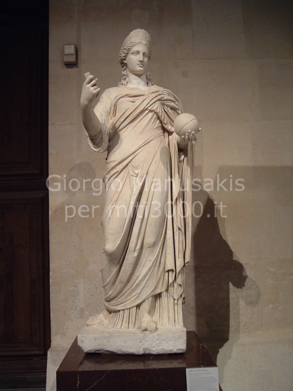 museo-del-louvre-pag-6